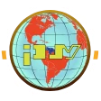 Logotipo de la Iglesia Pentecostal Unida de Venezuela